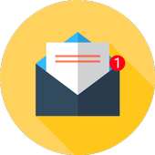 Temporary Mail Service : M@akt Email