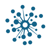 CIDR Calculator icon