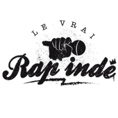 Le Vrai Rap Inde icon