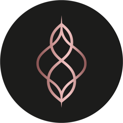 Belly Dance App icon