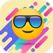 Emoji Maker - Animoji Creator