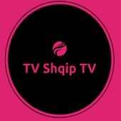 TV Shqip TV
