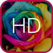 Best Photos Pro icon