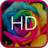 Best Photos Pro on 9Apps