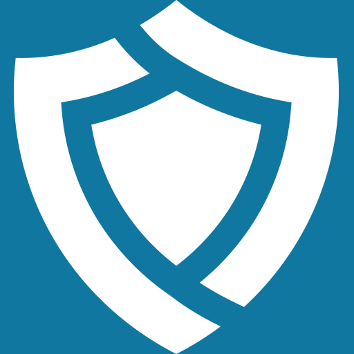 FastyVPN - Free VPN / Battery &amp; Mobile Booster ! icon