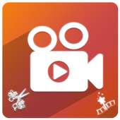 viva video:editor - Video Maker &  Slideshow Maker