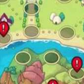 Guide For Dynamons on 9Apps