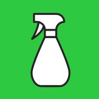 Мои Уборки on 9Apps