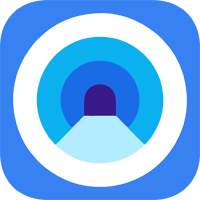 Ishan VPN - Unlimited Free & Fast VPN