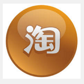 Taobao-Prime  Shops icon