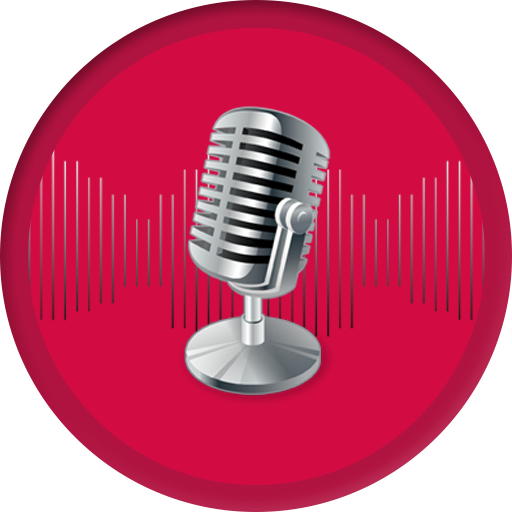 Voice Recorder icon
