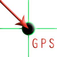 Precision GPS Free on 9Apps