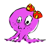 ALF (Animal Line Fight) icon