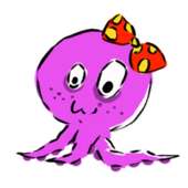 ALF (Animal Line Fight)