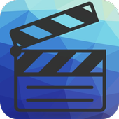 worldfree4u movie downloder icon