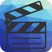 worldfree4u movie downloder on 9Apps