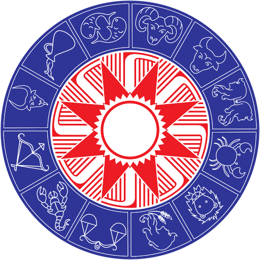 Kalnirnay Rashibhavishya icon