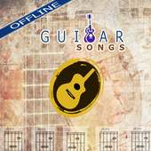 Guitar Songs Offline on 9Apps