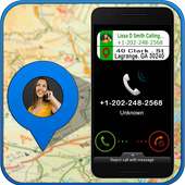 Mobile Number Tracker Locator on 9Apps