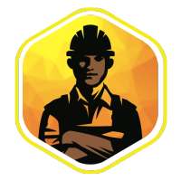 Tradesmen Factory on 9Apps