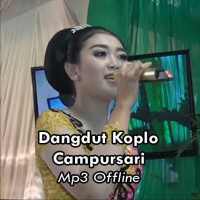 Dangdut Koplo Campursari Terpopuler on 9Apps