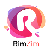 RimZim : Funny Videos icon