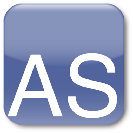 Quick App Remover icon