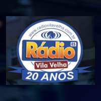 Rádio Vila Velha - ES