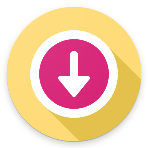 Story Save for Everything 2020 ✮ WA, FB, INSTA,TIK icon