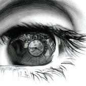 Private data store ASH, backup