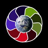 wrowser browser icon