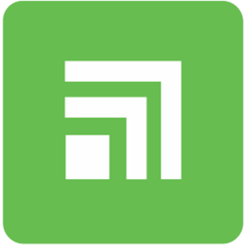 Chitkara International School icon