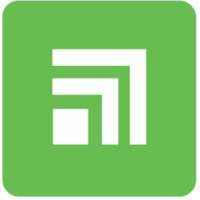 Chitkara International School on 9Apps