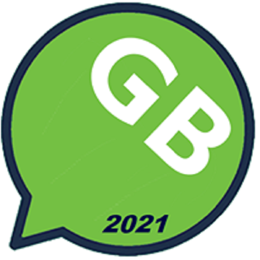 GBWassApp V8 Pro Version 2021 icon