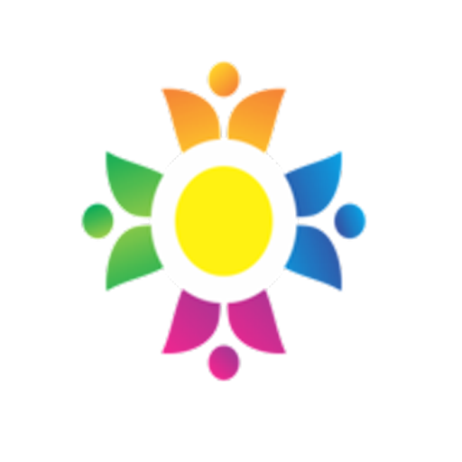 تعليم اونلاين أيقونة