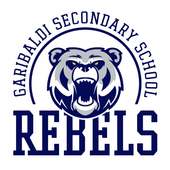 Garibaldi Secondary on 9Apps