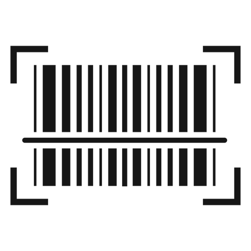 Free Barcode Reader icon