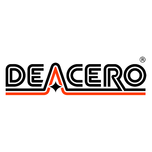 Portal de Clientes icon