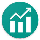 Online Crypto currencies icon