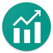 Online Crypto currencies on 9Apps