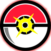 Pokemon Crush icon