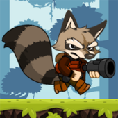 Super Fox icon