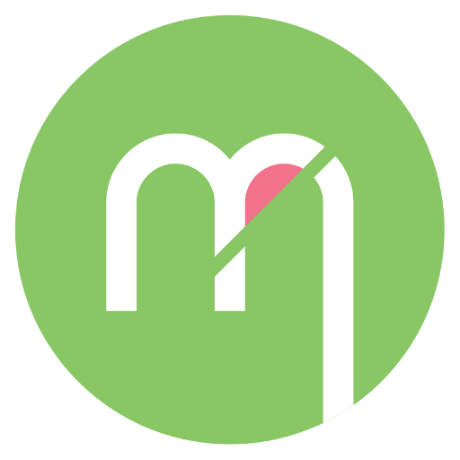 ikon MoooFarm Farmer