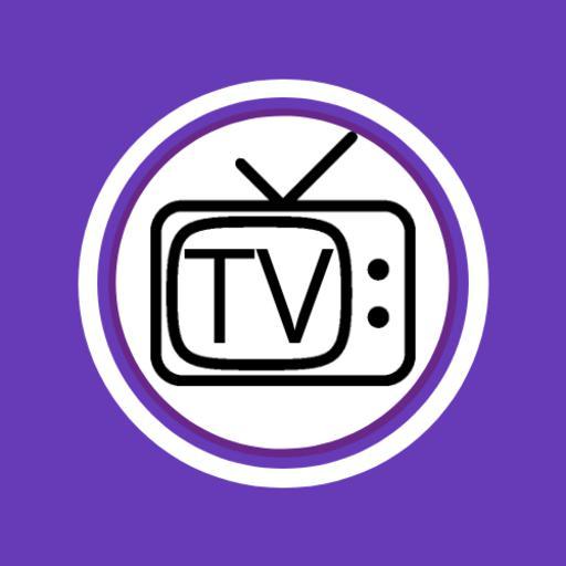 Tv Online Brz icon