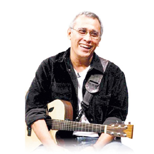 Lagu Iwan Fals Offline Lengkap icon