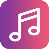 Float Tube Video Player 2018 icon