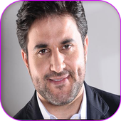 Music of Melhem Zein icon