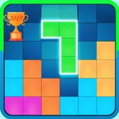 Puzzle Classic icon