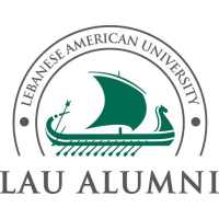 LAU ALUMNI on 9Apps