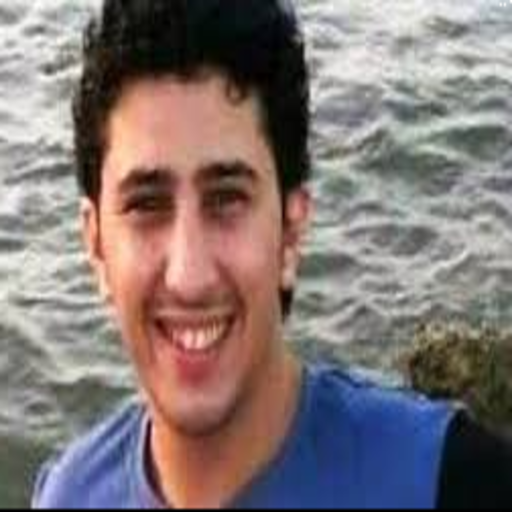 The best songs for Nader Al-Jaradi without the net icon